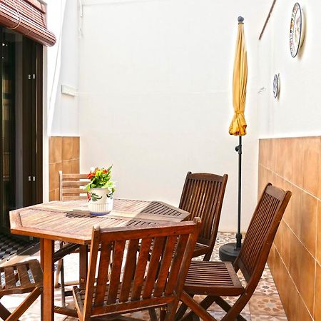 Willa La Llar De La Kim, Bonita Casa A 150M Del Mar Y 40Km De Barcelona Arenys de Mar Zewnętrze zdjęcie