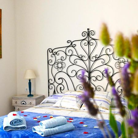 Willa La Llar De La Kim, Bonita Casa A 150M Del Mar Y 40Km De Barcelona Arenys de Mar Zewnętrze zdjęcie